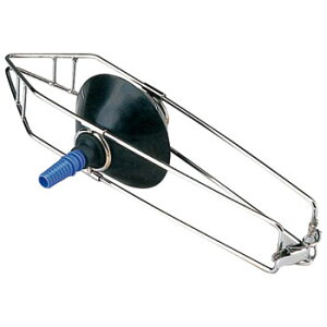 y1|Cg+5{z YS GEARiCYMAjLbg }nDO@p