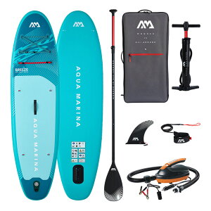 AQUA MARINA(ANA}[i)BREEZE u[YSUP(X^hAbvph{[h)Ct[^u phEd|v
