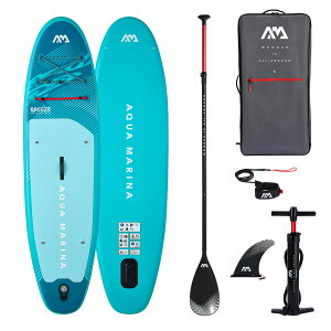 AQUA MARINA(ANA}[i)BREEZE u[YSUP(X^hAbvph{[h)Ct[^u ph