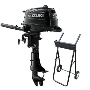 y1|Cg+5{z SUZUKI(XYL)DO@ 5n 4Xg[NgTLDO@X^ht DF5A