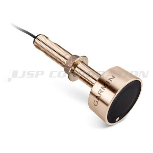 GARMIN(K[~)GT15M-TH 8-pin X[n}EgUq