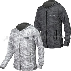 J-FISH(WFCtBbV)EVO bVp[J[