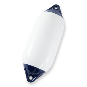 y1|Cg+5{z C^[R} cCAC {[gtF_[P-5 v~AJo[t _uAC^ 2AC^