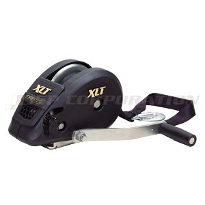 FULTON1500LBSJo[tEB`