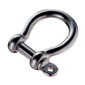 ӂVbN a12mm@60×42