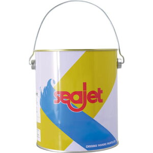 h V[WFbg SEAJET }`oC_[ SEAJET015 1.8L SEAJET