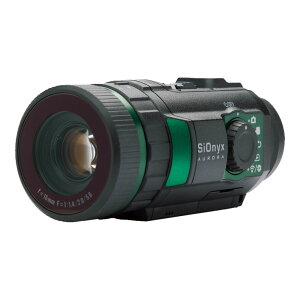 TCIjNX tJ[iCgrW X^_[h