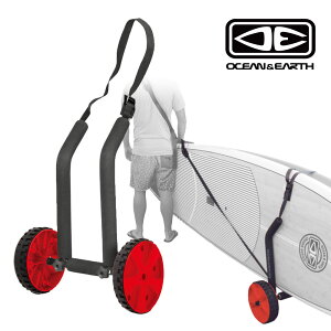 SUP/O{[hp AWX^ug[ OCEAN&EARTH/I[VAhA[X _u X^hAbvph{[h Tbv O{[h L[ LA 2{p ^ ^