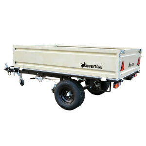 TIGHT JAPAN(^CgWp)ADVENTURE/BXJ[Sg[[ X`[/~NeB[x[W őύڗʁF350kg