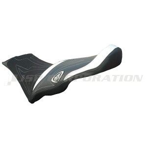 HT Premier�V�[�g�J�o�[SPARK 2�l���(14-20)/SPARK Trixx(17-20) �m���X���b�v�u���b�NX�r�j�[���z���C�g