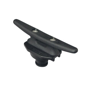 BMO�t�B�b�V���O�M�A�i�C�����N���[�g130�V���t�g�Z�b�g �y�ɂ݃V���[�Y�z