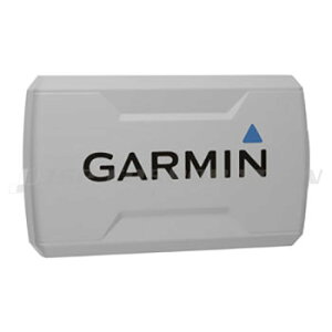 y1|Cg+5{z GARMIN(K[~)STRIKER 7sv/STRIKER Plus 7sv/STRIKER Vivid 7svpیJo[