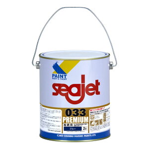 y1|Cg+5{z Dh V[WFbg 033 v~A h Ȍ^ Dhh 2L  ubN   