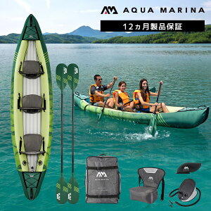 JbN Ct[^u RIPPLE bv 3l AQUA MARINA ANA}[i Jk[ _bL[ AEghA ނ S{[g rj[ C