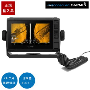 K[~ ECHOMAP UHD2 72sv ^b`pl GT54UHD-TMUqZbg 7C` GPS T QTm@