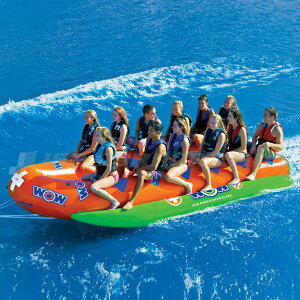 yzoii{[g N[Yh oE EH[^[Xbh Ɩp 12l ϋv g[CO`[u