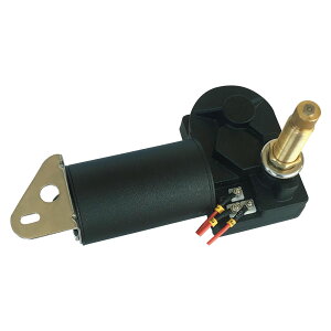 LUBASECp[[^[ Vtg 88.9mm 24V