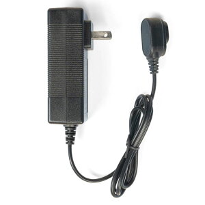 MAKO }Rpobe[[d GRP_ASW-EL-KB-01 dXN[^[ ASIWO AVEH V[XN[^[