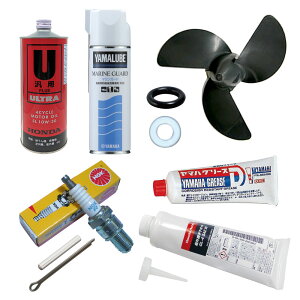 z_2n͑DO@ (BF2DK2) eiXLbgDX@1019_Zbg GW@ 2054151@`