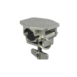 y1|Cg+5{z BMOtBbVOMApCv(\PbgȂ) yɂ݃V[Yz