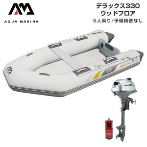 S{[g ނ tBbVO z_ 2n DO@ ANA}[i fbNX330 5l EbhtA EZbg