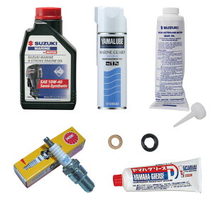 XYL2n(DF2) eiXLbgDX@711_Zbg