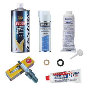 XYL2n(DF2) eiXLbgDX@711_Zbg