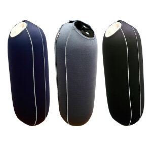 y1|Cg+5{z CASTRO(JXg)tF_[Jo[ NFDV[YCSEPFNFD-2