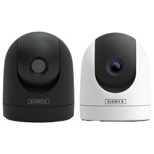 SIONYX TCIjNX NIGHTWAVE iCgEF[u Dp tJ[ ÎJ ԍqs iCgrW Ď }J {[gp WiFi h