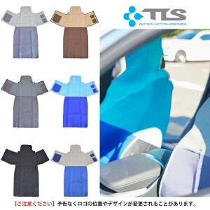 y1|Cg+5{z ԗp h nO V[gJo[ TOOLS c[X EFbg J[V[gJo[