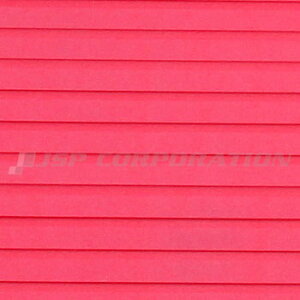 HYDRO-TURFgNV}bgie[vtjJbgO[u PINK101×157cm