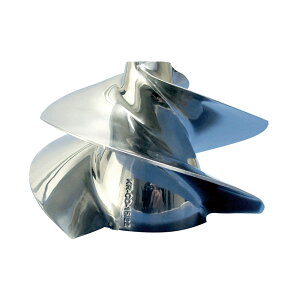 y1|Cg+5{z SOLAS(\X)CyConcord 15/22KAW ULTRA 300/310