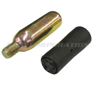 YAMAHAi}njւ{xZbg ^FYM-2420R,YVA-2015,YWA-2015