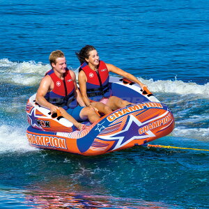 g[CO`[u WOW/I 2l `sI oii{[g {[g WFbgXL[