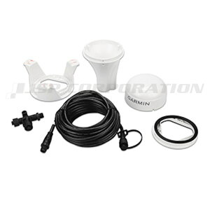 GARMIN(K[~)GPS 24xd NMEA 2000wfBOZT[10HZ QZSS L1 L5M@