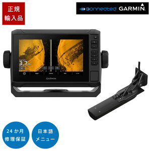 K[~ ECHOMAP UHD2 72sv ^b`pl GT56UHD-TMUqZbg 7C` GPS T QTm@