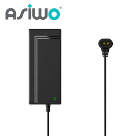 MANTA マンタ専用バッテリー充電器 ASW-EL-SS03 電動水中スクーター ASIWO アシウォ シースクーター