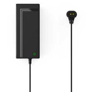 MANTA }^pobe[[d ASW-EL-SS03 dXN[^[ ASIWO AVEH V[XN[^[