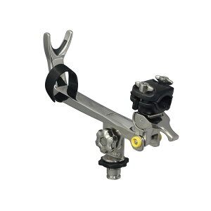 BMO�t�B�b�V���O�M�A�ɂ݃O���b�v �~�h���w�r�[(�{�̂̂�) �y�ɂ݃V���[�Y�z