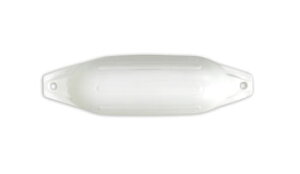 y1|Cg+5{z C[X^[i[ tF_[ _uAC^ zCg 140×510mm EASTERNER 2AC^