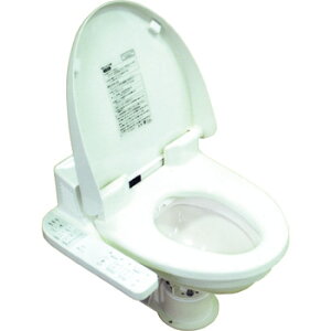  HITACHI d}gC I[g}`bN t 30474 20475 D VD {[g 12V 14V EHVbgt(r25)