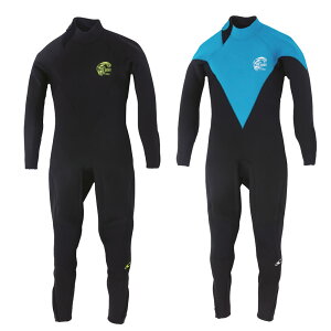 OfNEILL(Ij[)[X X[p[t[NtX[c 2