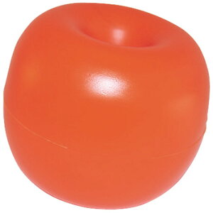 �ySS���Ԓ�P3�{�z PLASTIMO�i�v���X�`���j�t���[�g�u�C 19cm��×14.5cm�@
