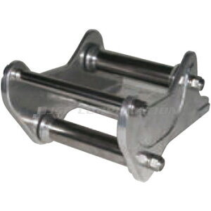 jbR[@ރA~AJ[[[@HR-220