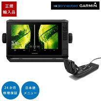 楽天市場】garmin ガーミン 振動子 gt54uhd－tmの通販 