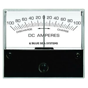 BLUE SEA SYSTEMS(u[V[)DC[Z^[dv 50Amp