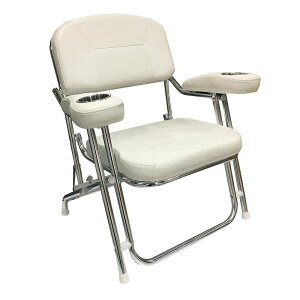 fbNXfbL`FA(܂肽ݎ)fAJbvz_[t zCg