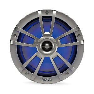 Infinity }Xs[J[ INF622MLT