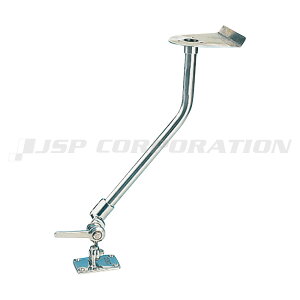 REGARiK[j N|qCXe[ M  450mm qC ^D