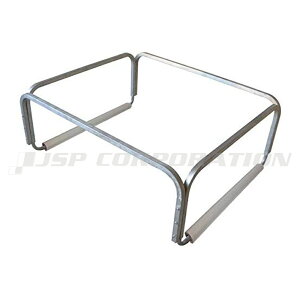 OCEAN&EARTHSUP O{[h V[ObN